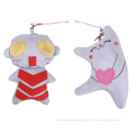 /msite/products/detail/productid/57082134/id/667063.html